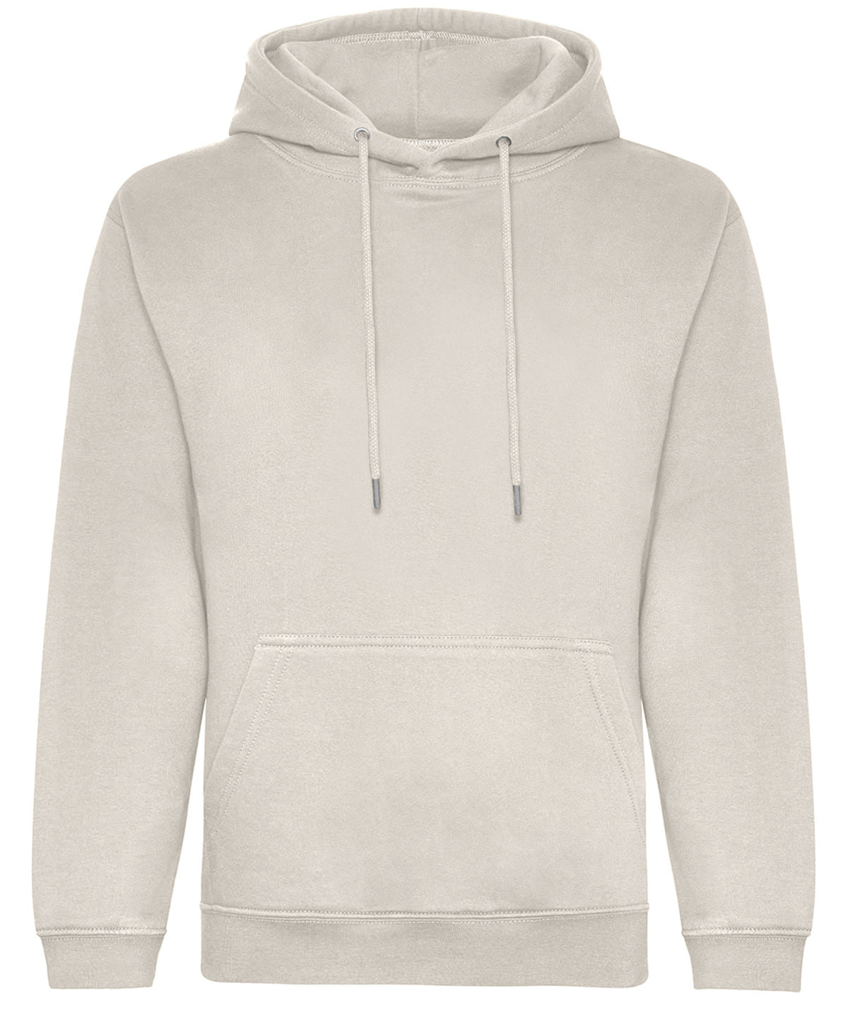 AWDis Just Hoods Organic hoodie