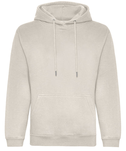 AWDis Just Hoods Organic hoodie