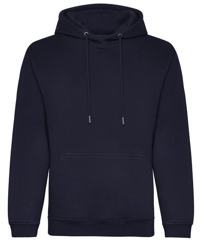 AWDis Just Hoods Organic hoodie