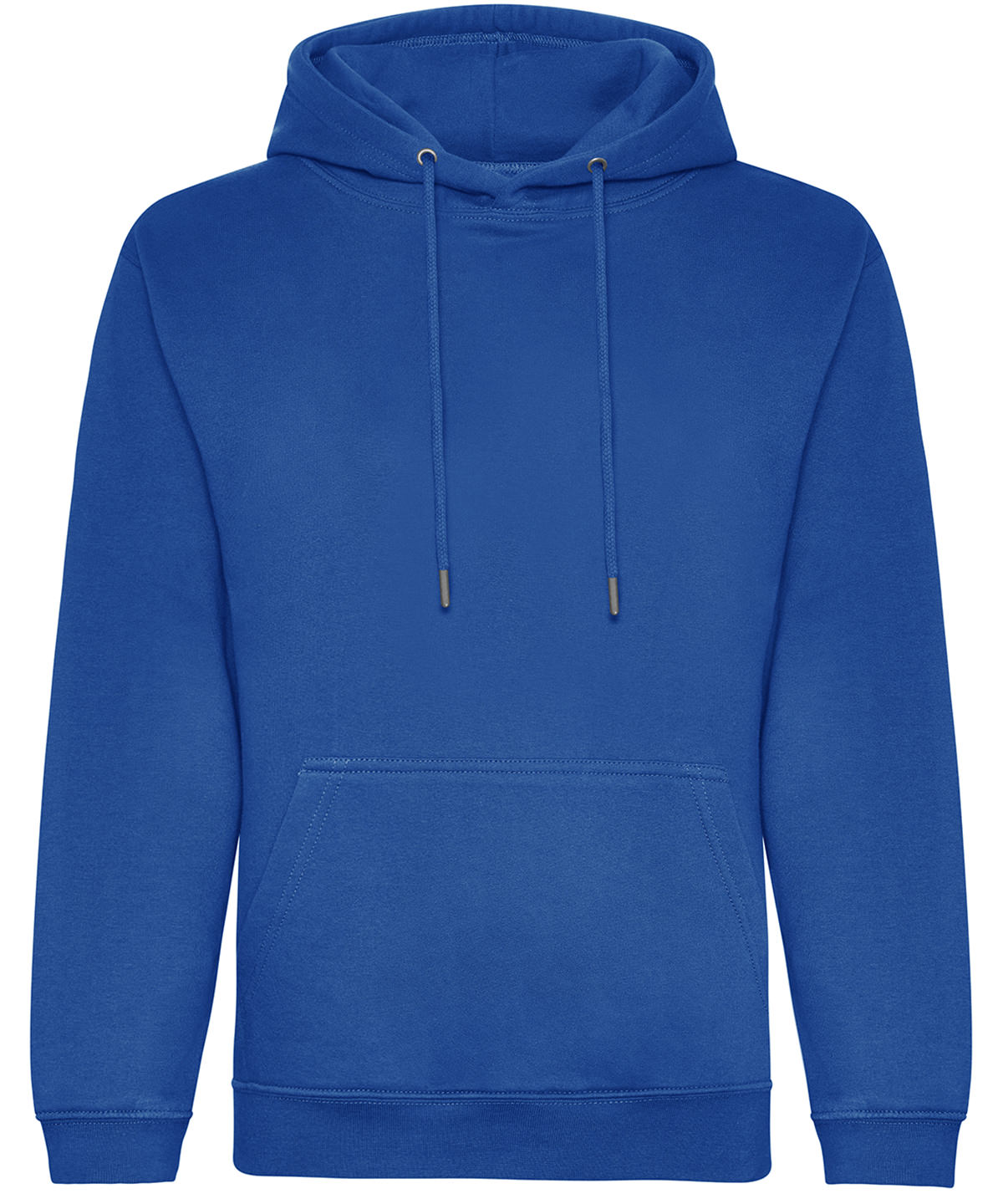 AWDis Just Hoods Organic hoodie