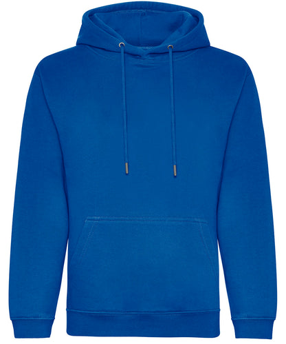 AWDis Just Hoods Organic hoodie