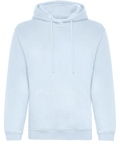 AWDis Just Hoods Organic hoodie