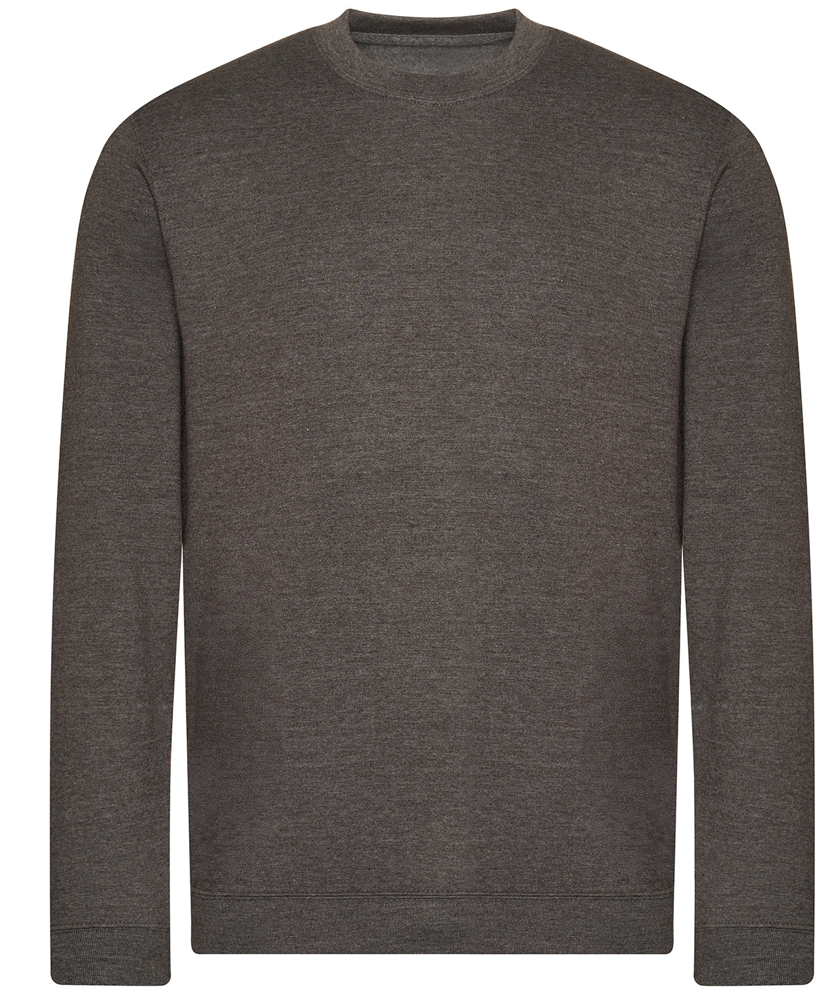 AWDis Just Hoods Organic sweatshirt