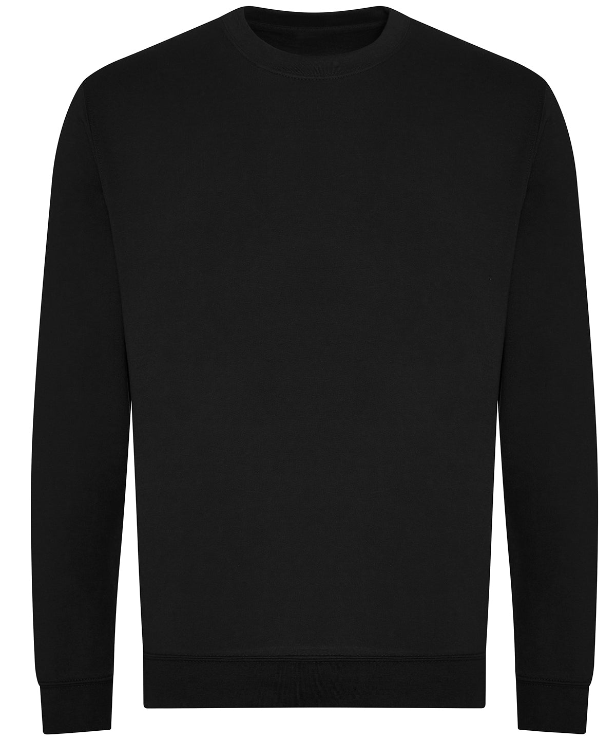 AWDis Just Hoods Organic sweatshirt