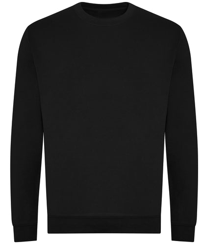 AWDis Just Hoods Organic sweatshirt