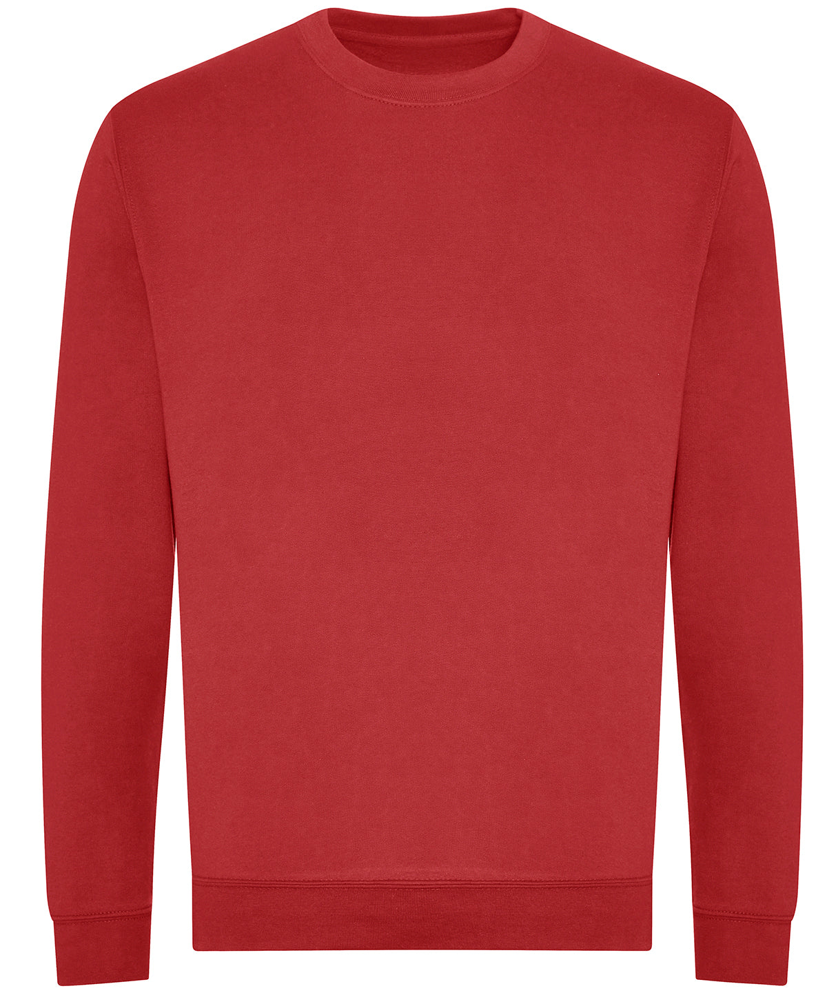 AWDis Just Hoods Organic sweatshirt