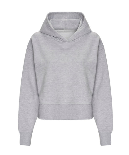 AWDis Just Hoods Women’s relaxed hoodie