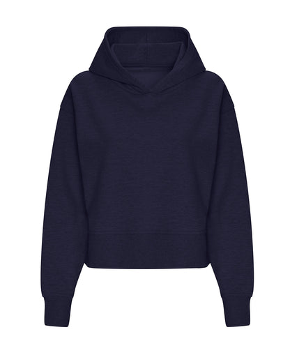 AWDis Just Hoods Women’s relaxed hoodie