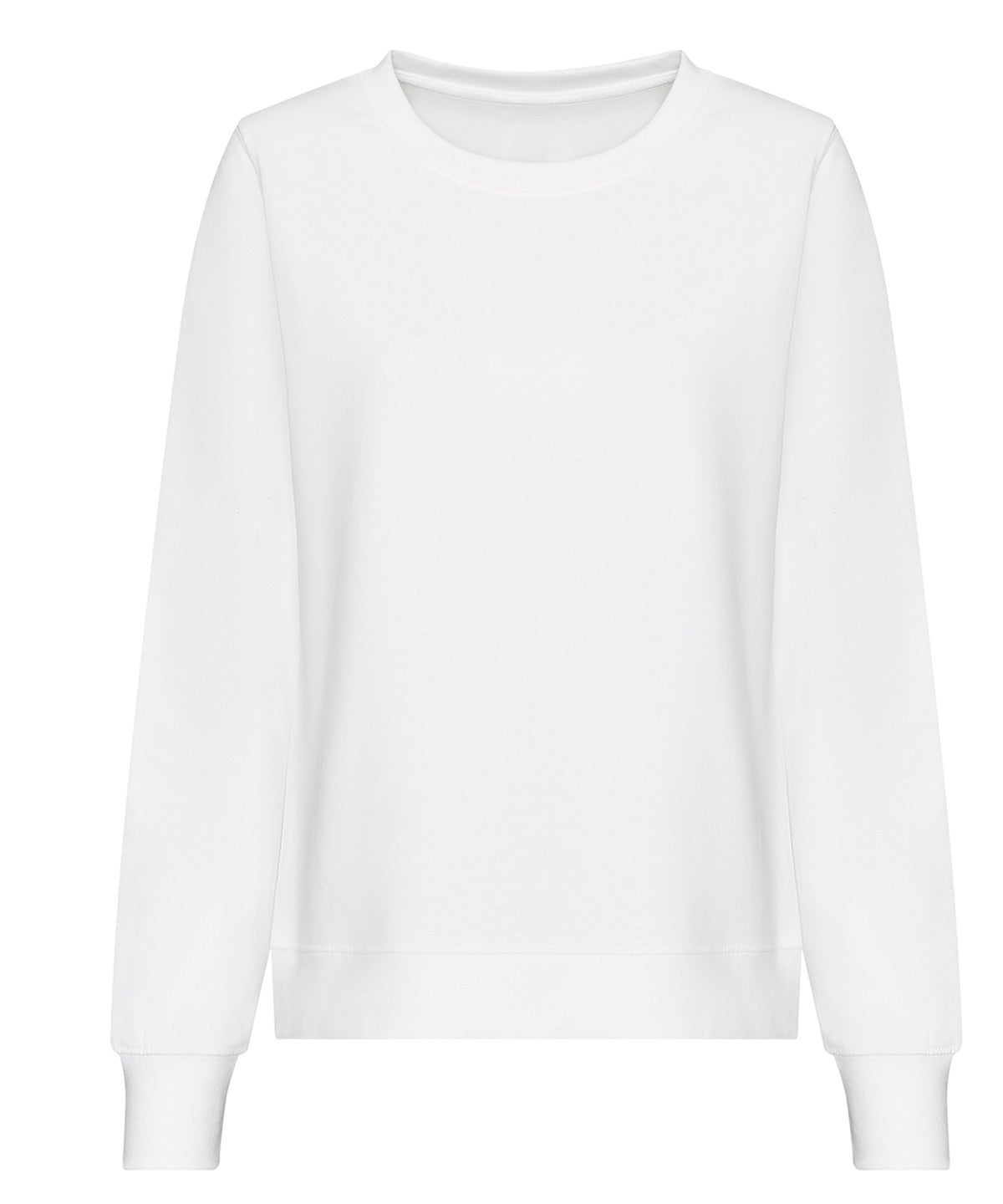AWDis Just Hoods Women's AWDis sweat