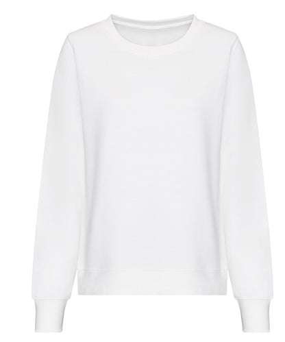 AWDis Just Hoods Women's AWDis sweat