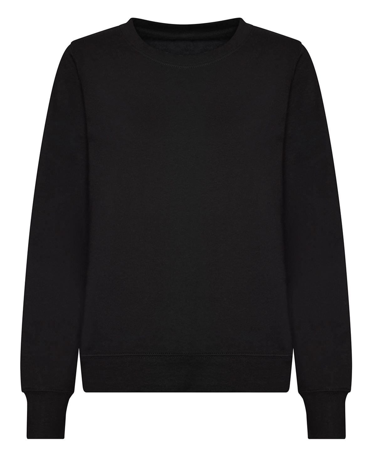 AWDis Just Hoods Women's AWDis sweat