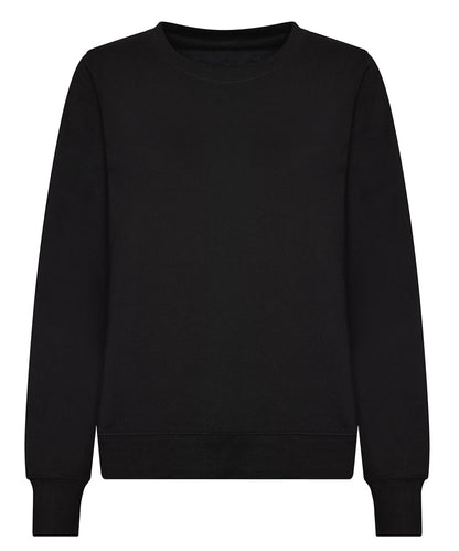 AWDis Just Hoods Women's AWDis sweat
