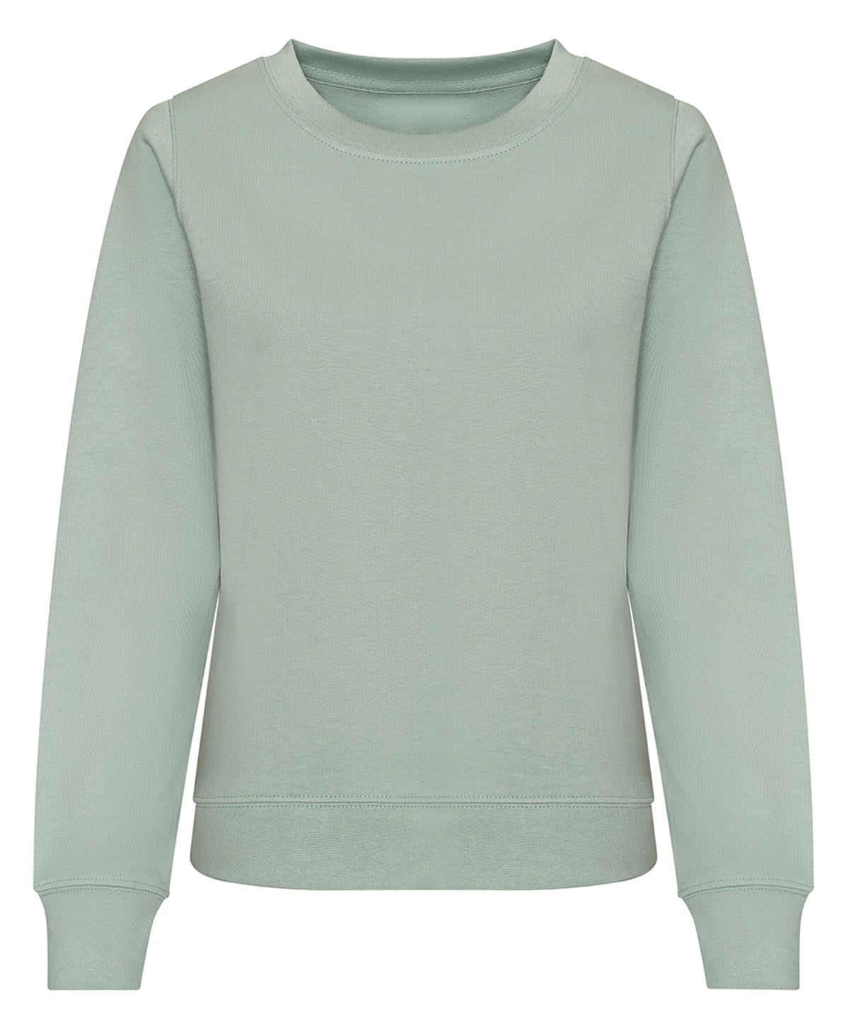AWDis Just Hoods Women's AWDis sweat