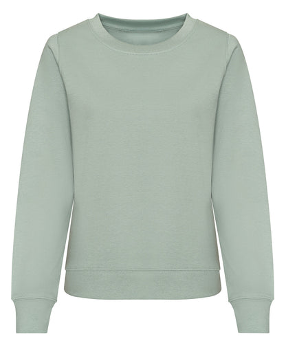 AWDis Just Hoods Women's AWDis sweat