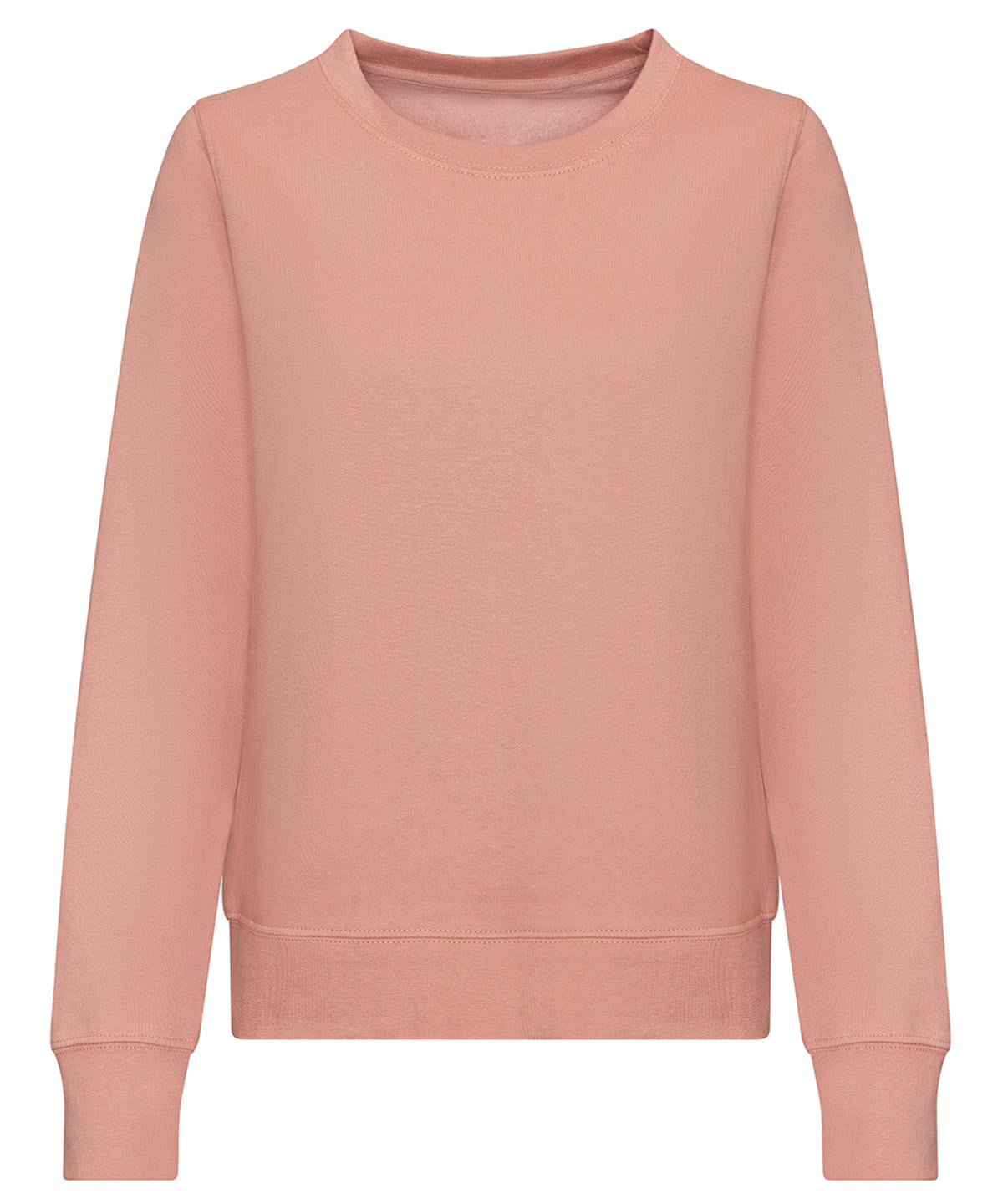 AWDis Just Hoods Women's AWDis sweat