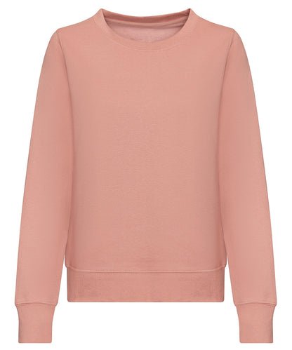 AWDis Just Hoods Women's AWDis sweat