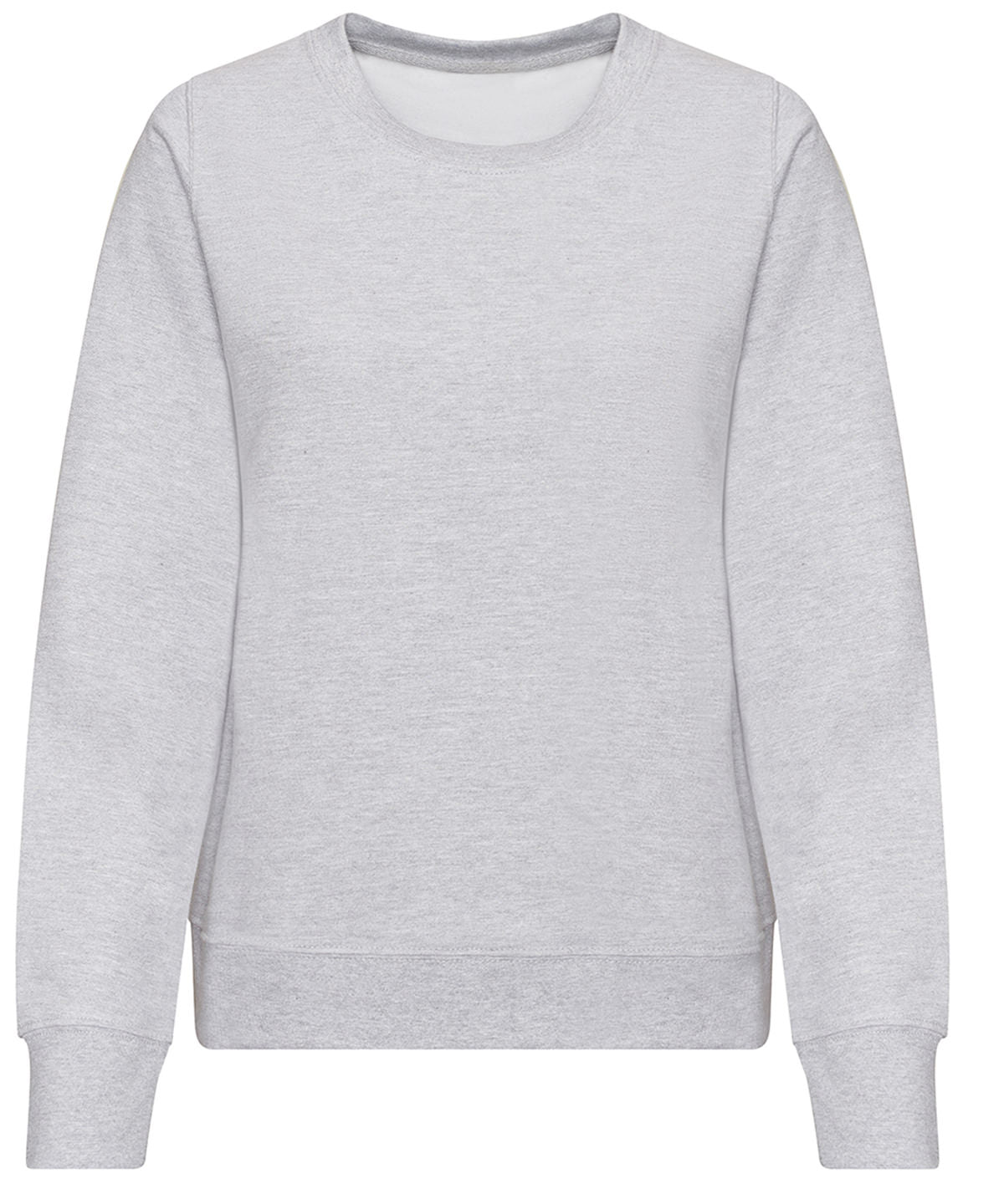 AWDis Just Hoods Women's AWDis sweat