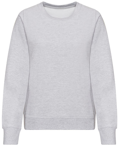AWDis Just Hoods Women's AWDis sweat