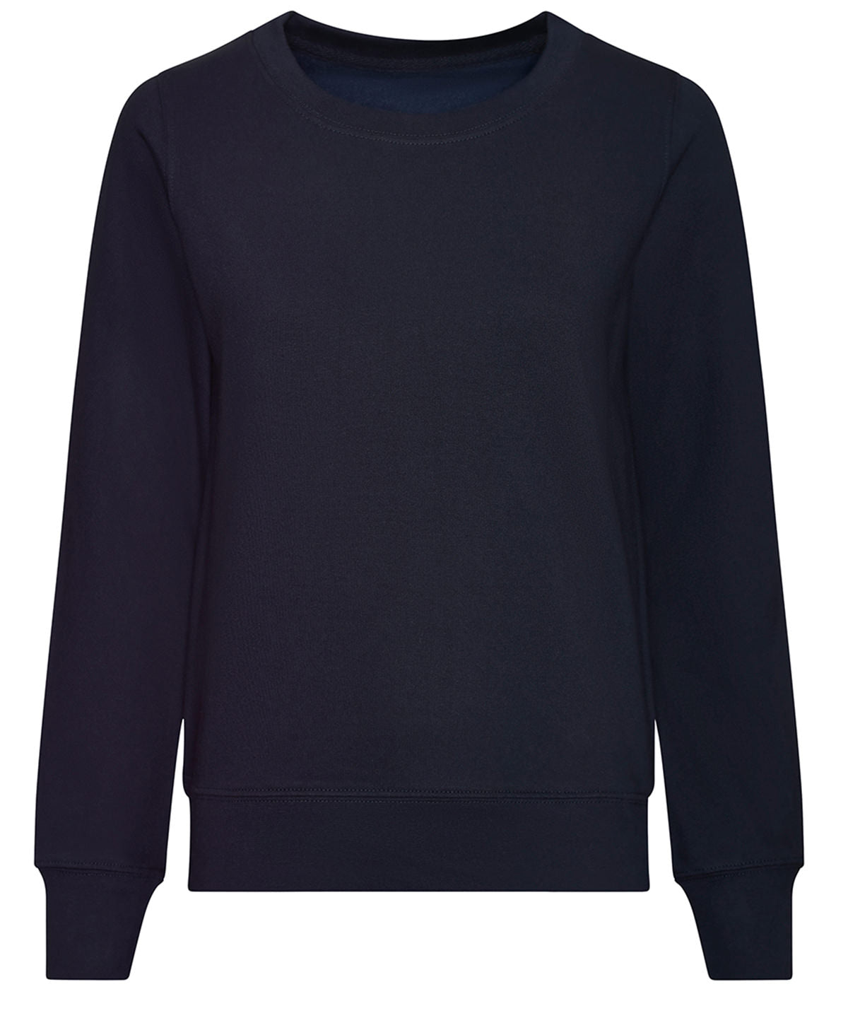 AWDis Just Hoods Women's AWDis sweat