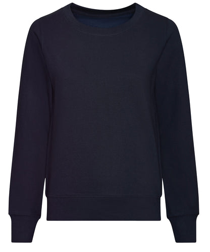 AWDis Just Hoods Women's AWDis sweat