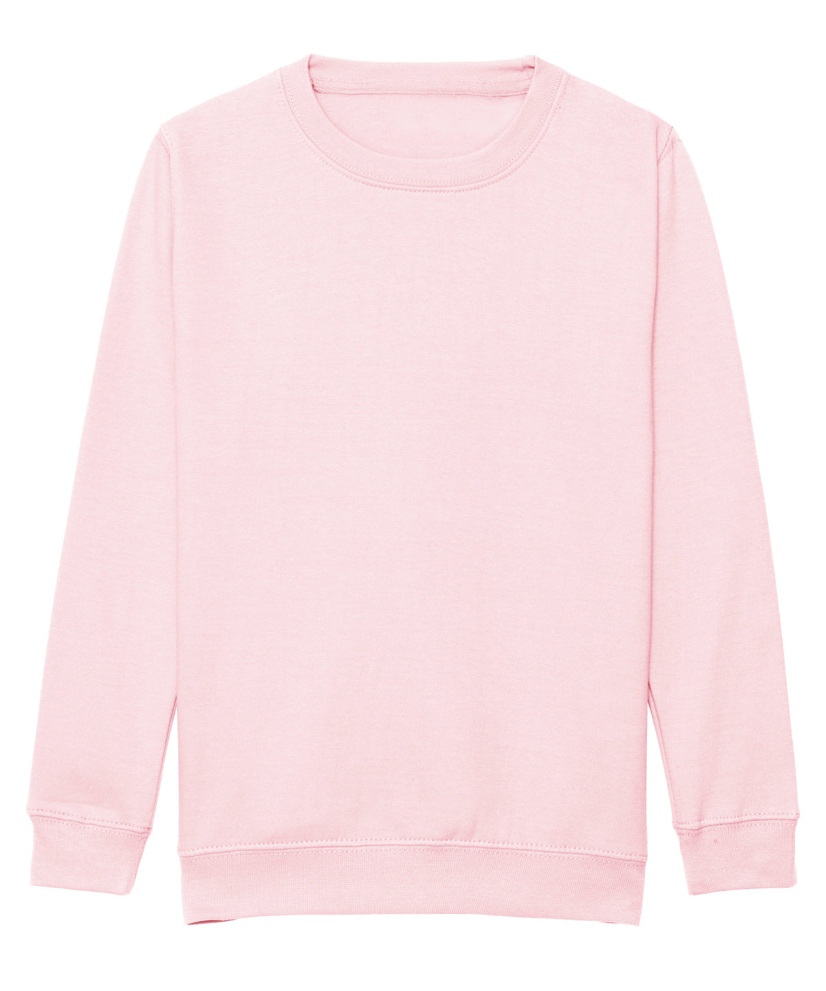 AWDis Just Hoods Kids AWDis sweatshirt