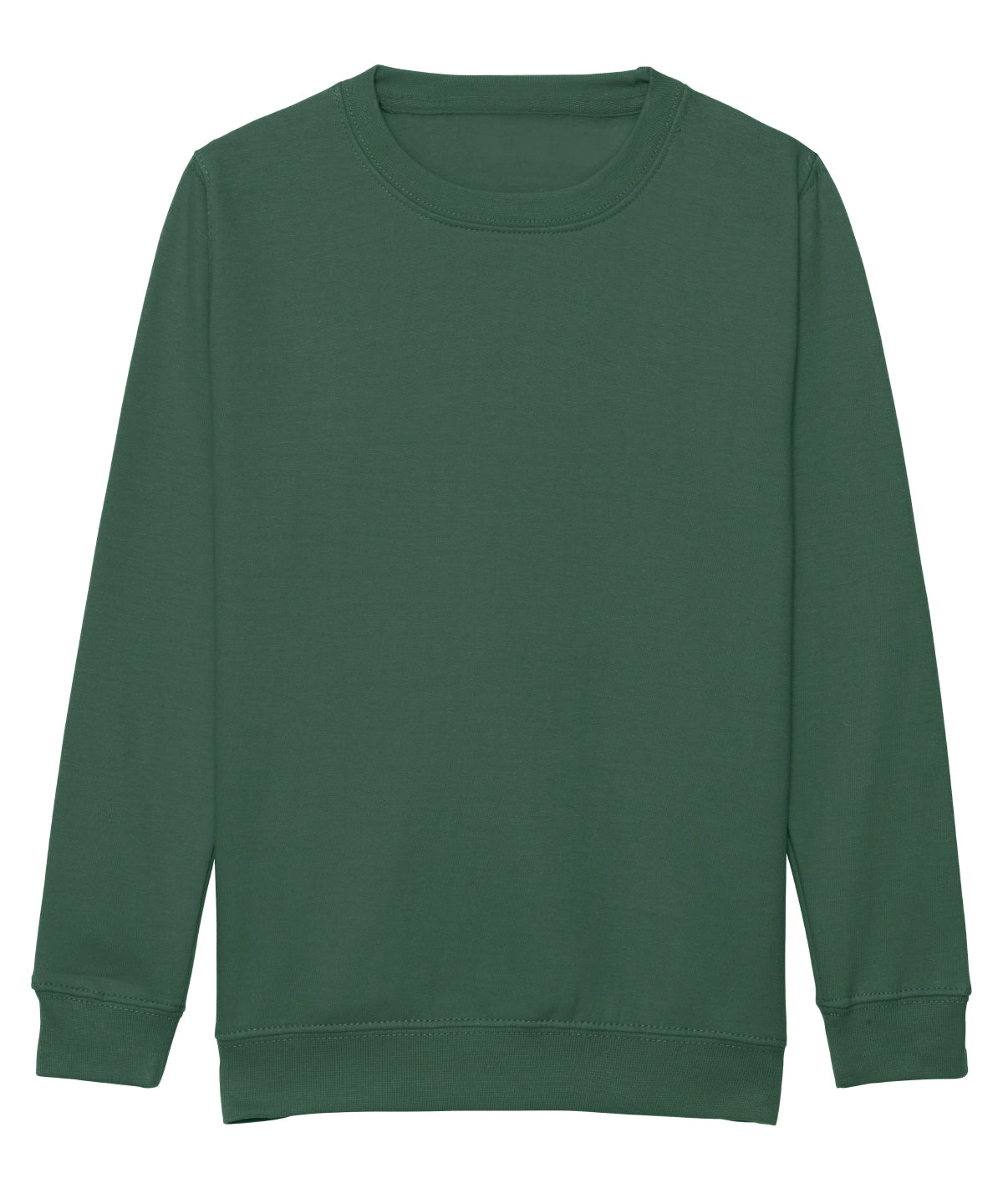AWDis Just Hoods Kids AWDis sweatshirt