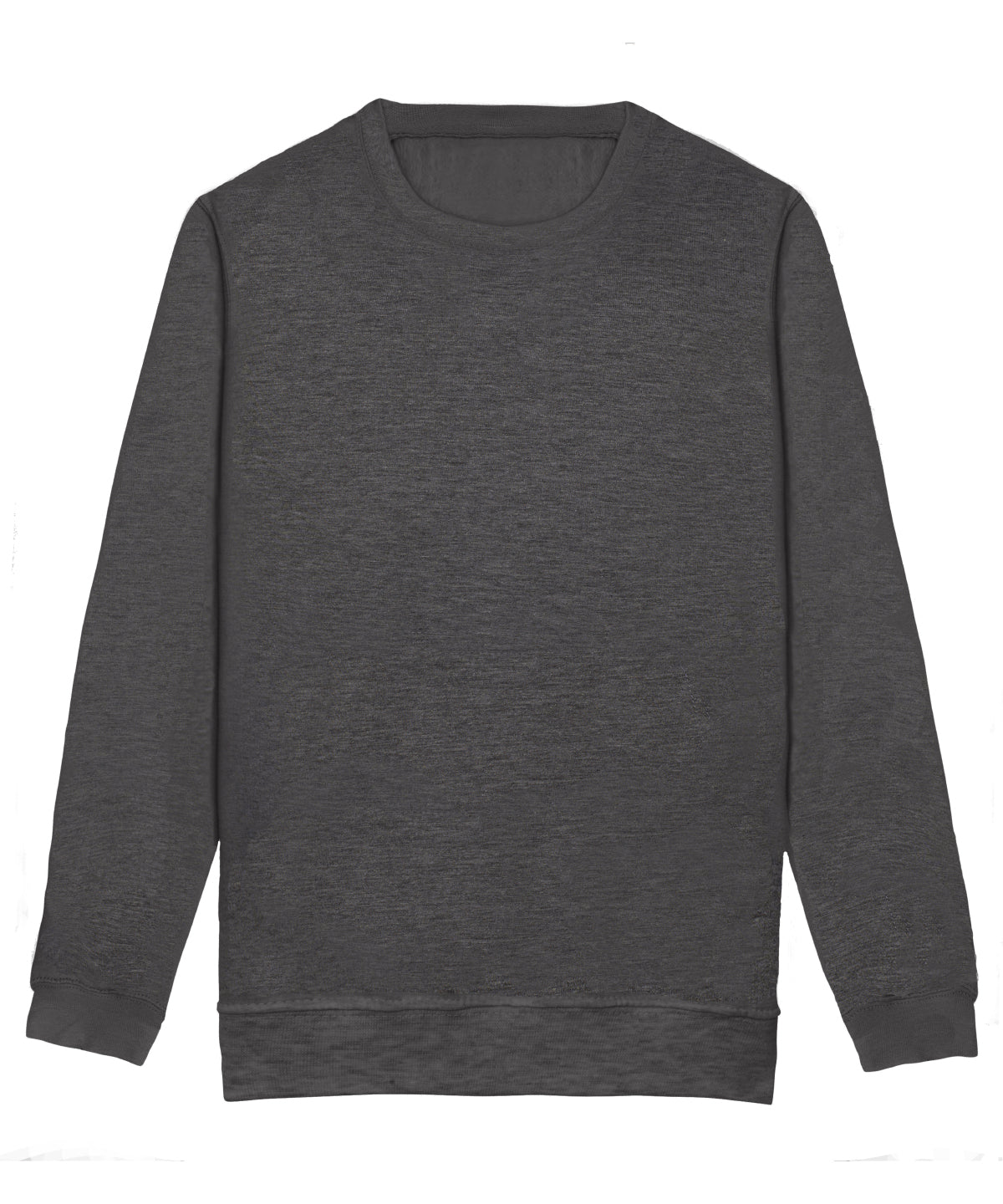 AWDis Just Hoods Kids AWDis sweatshirt