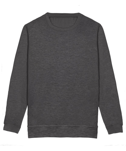 AWDis Just Hoods Kids AWDis sweatshirt