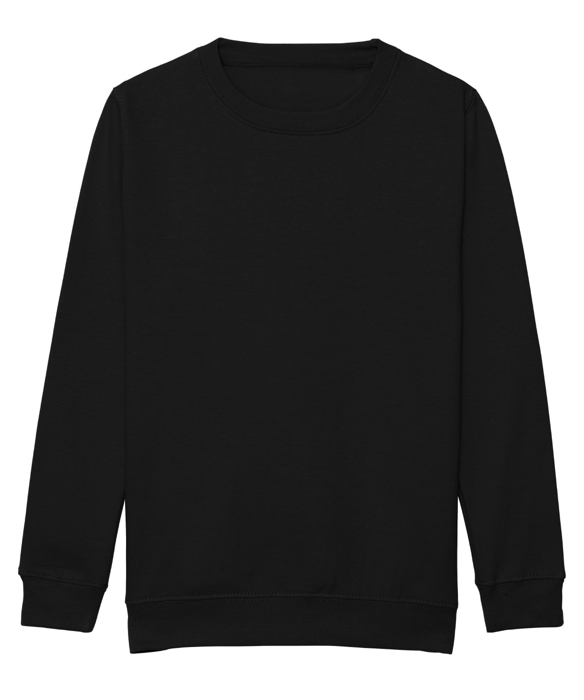AWDis Just Hoods Kids AWDis sweatshirt