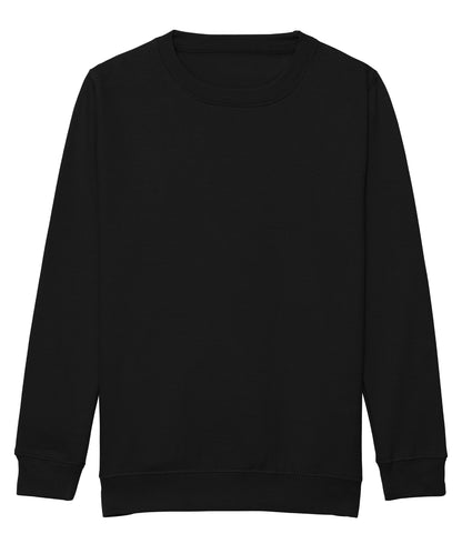 AWDis Just Hoods Kids AWDis sweatshirt