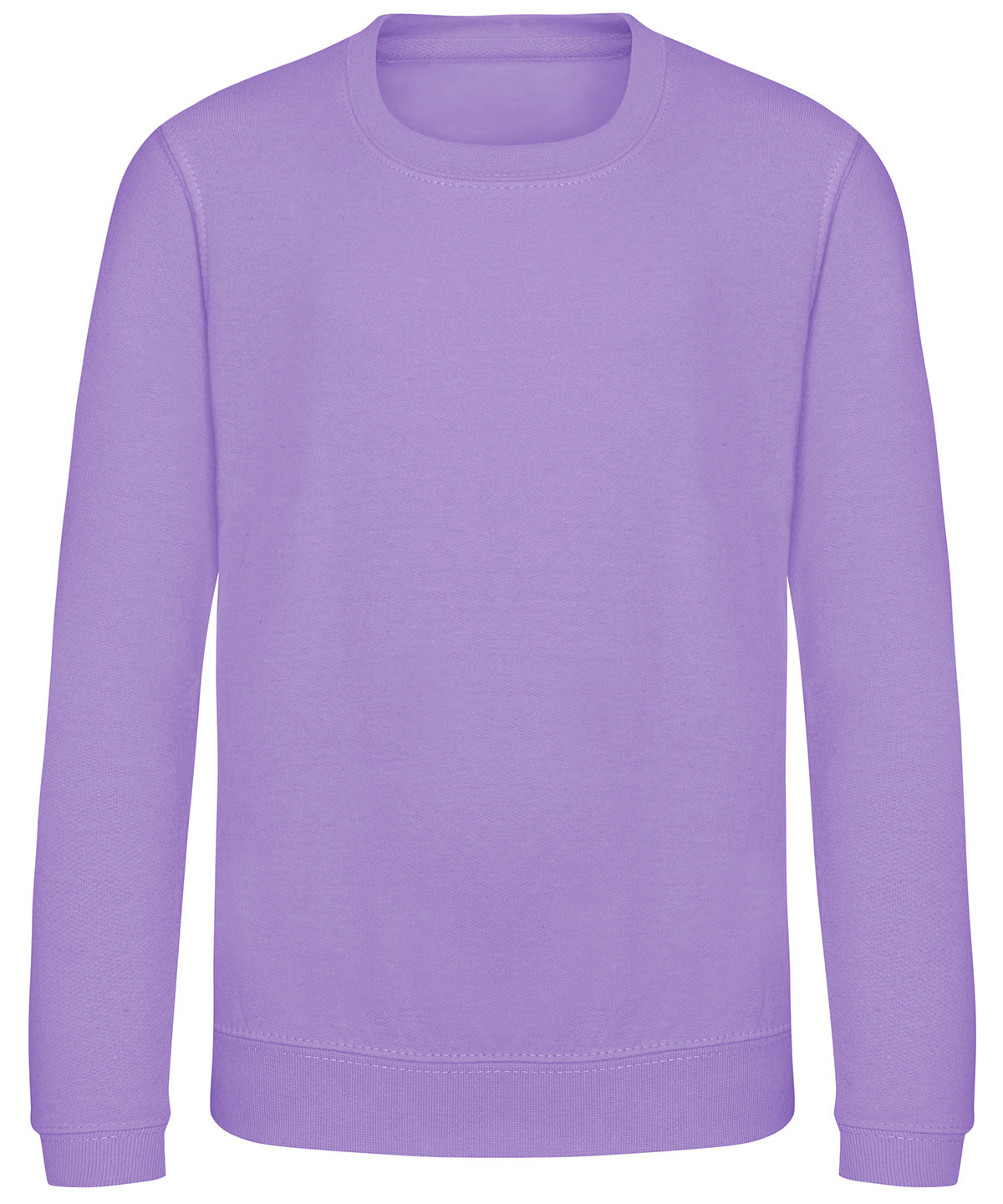 AWDis Just Hoods Kids AWDis sweatshirt