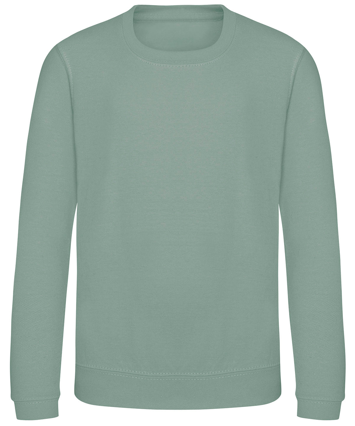 AWDis Just Hoods Kids AWDis sweatshirt