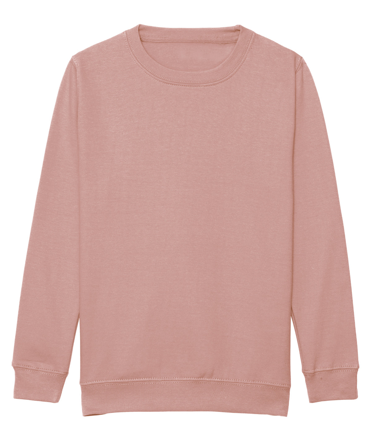AWDis Just Hoods Kids AWDis sweatshirt