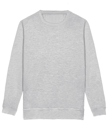 AWDis Just Hoods Kids AWDis sweatshirt