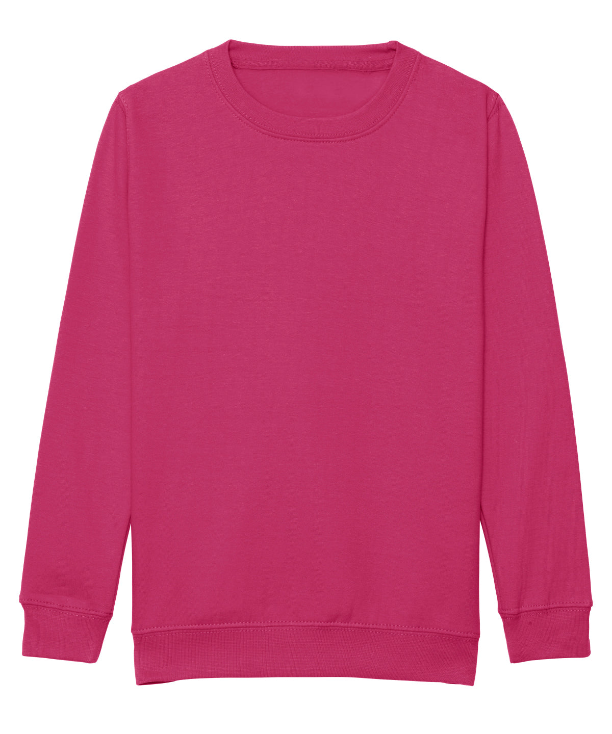 AWDis Just Hoods Kids AWDis sweatshirt