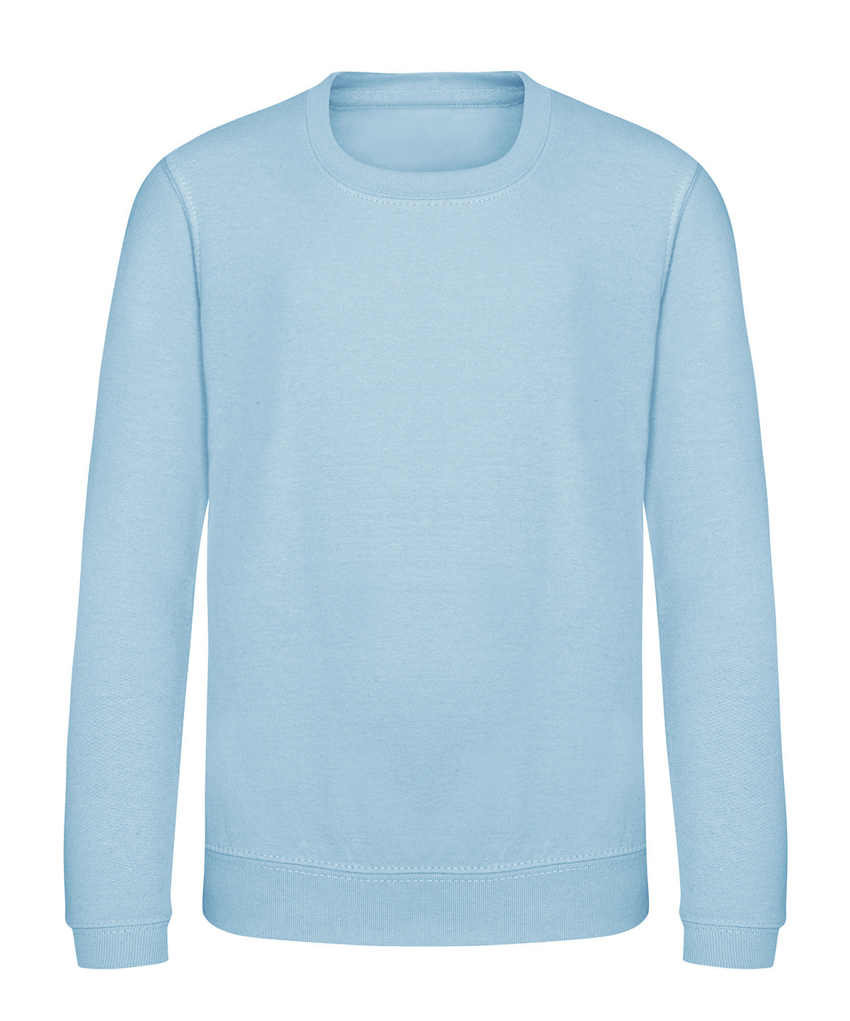 AWDis Just Hoods Kids AWDis sweatshirt