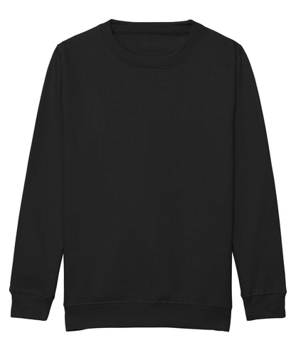 AWDis Just Hoods Kids AWDis sweatshirt