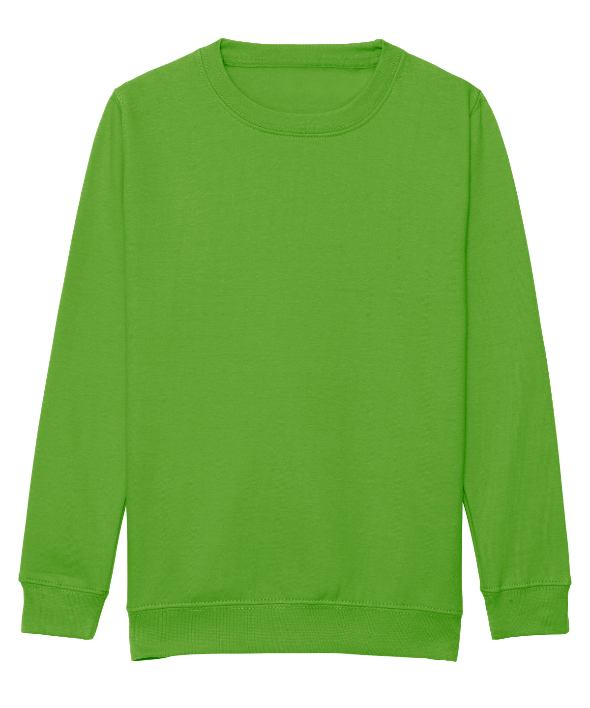 AWDis Just Hoods Kids AWDis sweatshirt