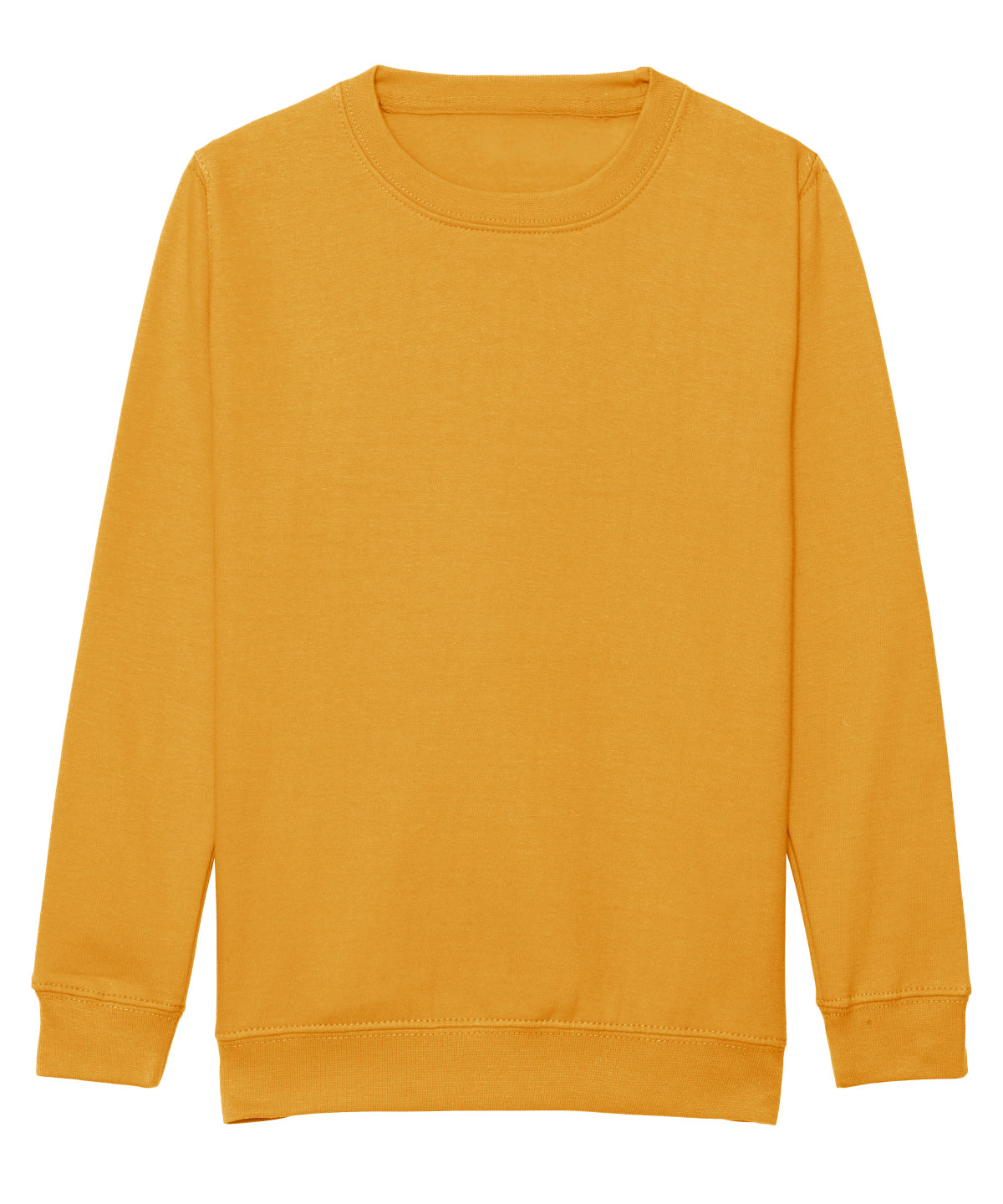 AWDis Just Hoods Kids AWDis sweatshirt