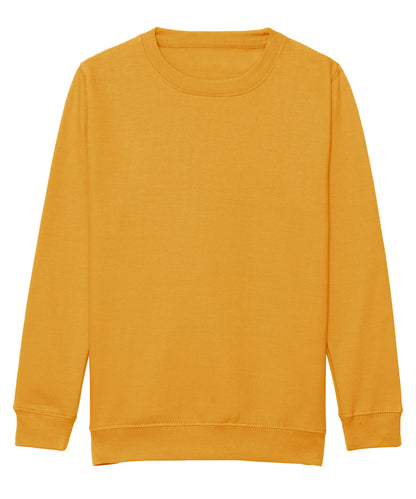 AWDis Just Hoods Kids AWDis sweatshirt