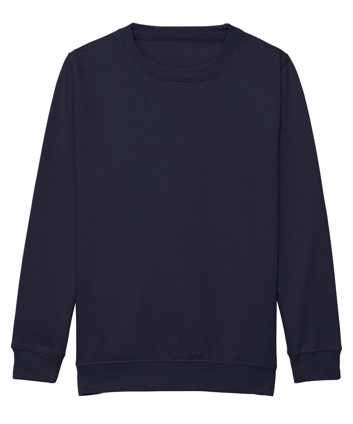AWDis Just Hoods Kids AWDis sweatshirt