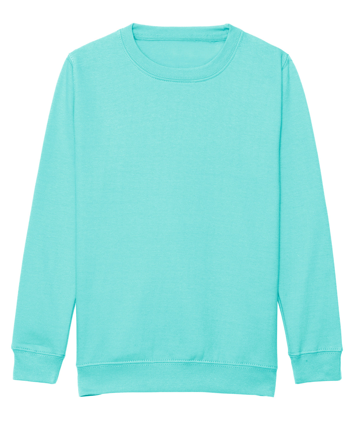 AWDis Just Hoods Kids AWDis sweatshirt