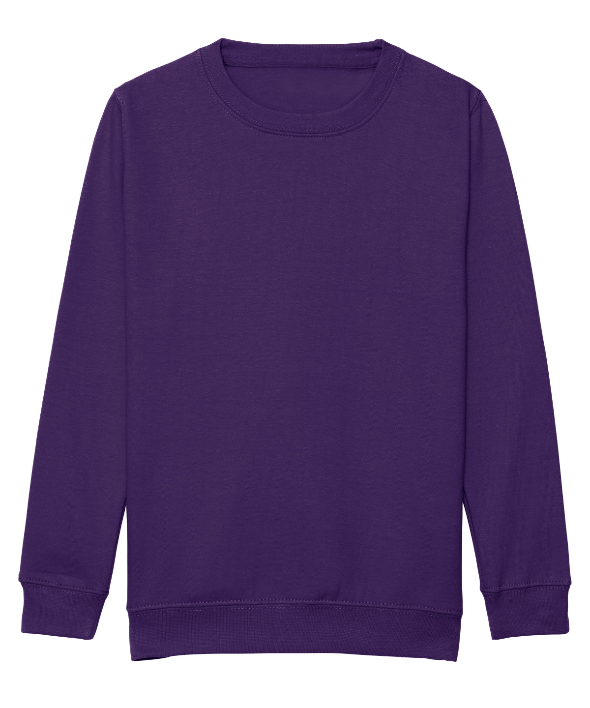 AWDis Just Hoods Kids AWDis sweatshirt