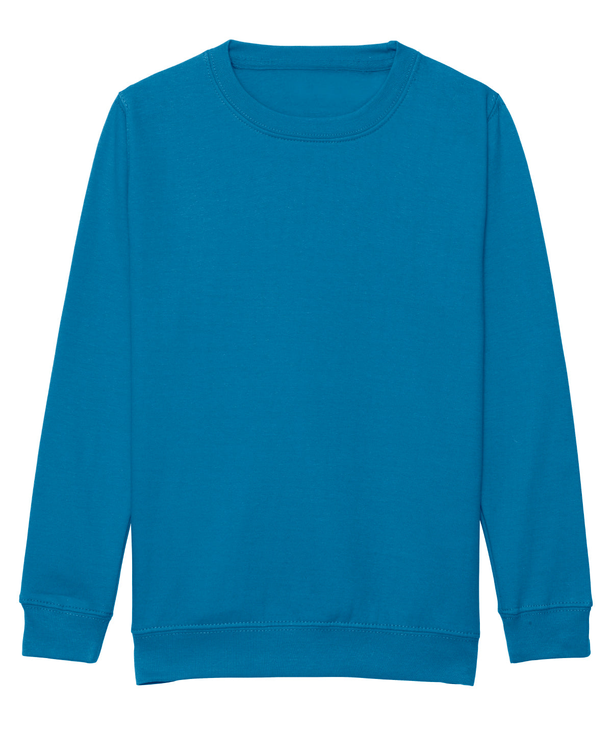 AWDis Just Hoods Kids AWDis sweatshirt