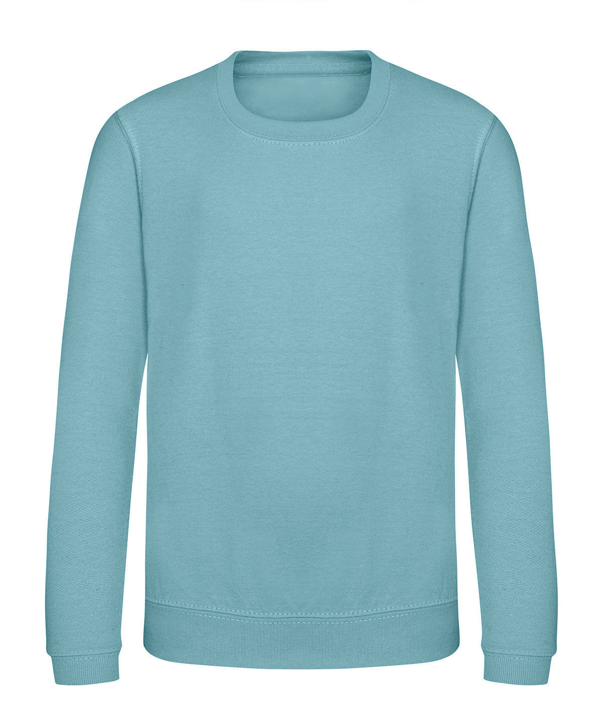 AWDis Just Hoods Kids AWDis sweatshirt