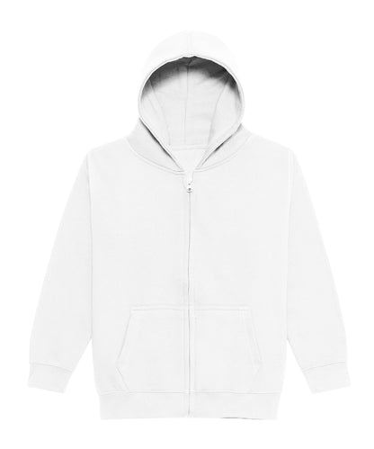 AWDis Just Hoods Kids zoodie