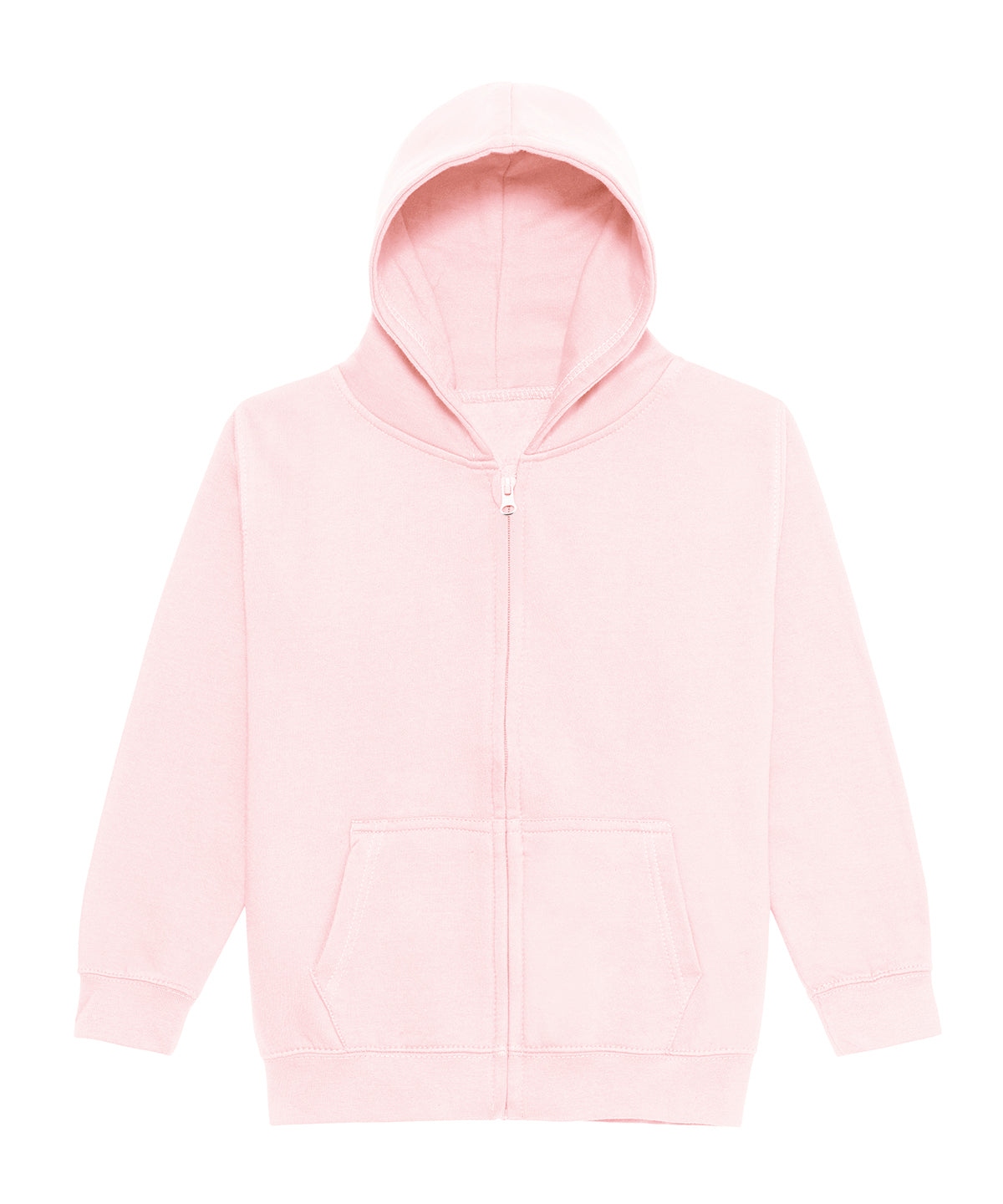 AWDis Just Hoods Kids zoodie