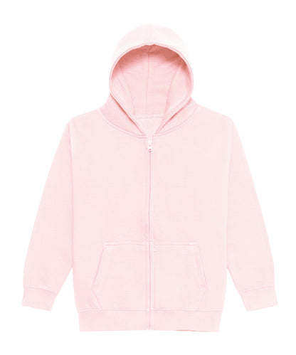 AWDis Just Hoods Kids zoodie