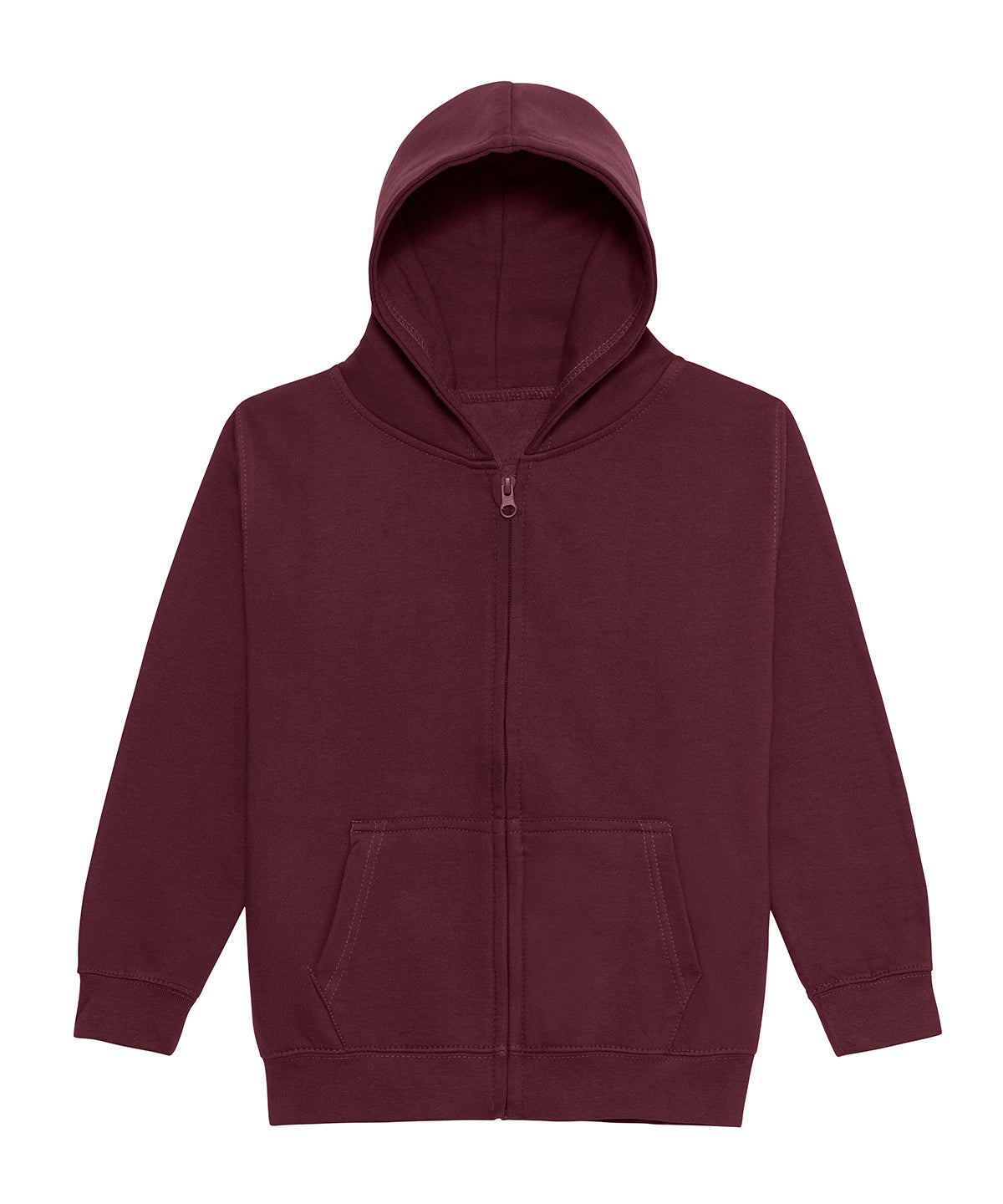 AWDis Just Hoods Kids zoodie