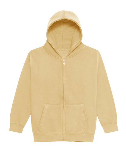 AWDis Just Hoods Kids zoodie